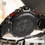 Casio 49.7mm Nam MTG-B2000YBD-1ADR - Ảnh 9