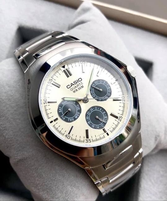 Mtp 1247d 9avdf 1 1639662118946 1712578216