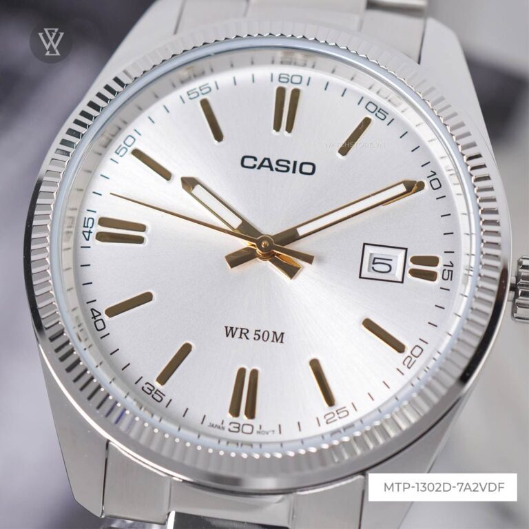 Mtp 1302d 7a2vdf 3 1675838930705 1712579098