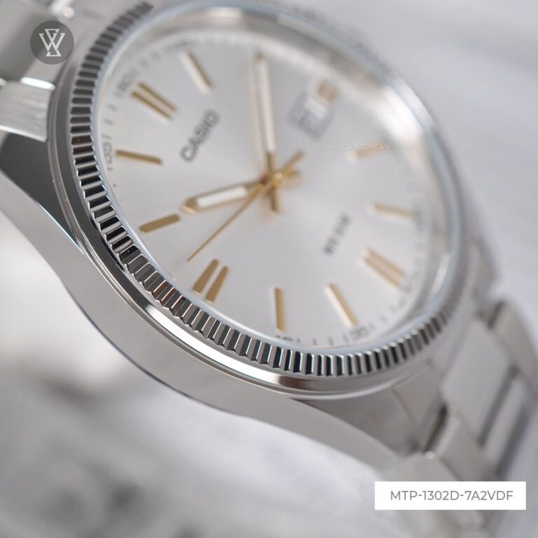 Mtp 1302d 7a2vdf 5 1675838938400 1712579099