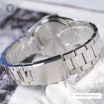 Casio 38.5mm Nam MTP-1302D-7A2VDF - Ảnh 6