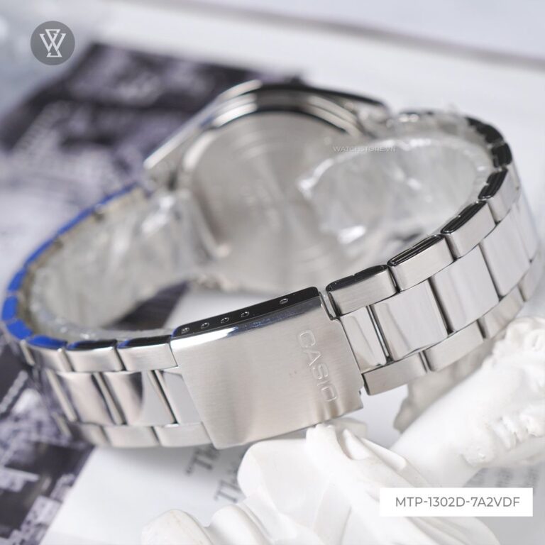 Mtp 1302d 7a2vdf 6 1675838941864 1712579100