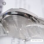 Casio 38.5mm Nam MTP-1302D-7A2VDF - Ảnh 7