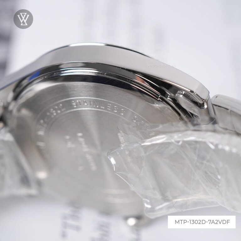 Mtp 1302d 7a2vdf 7 1675838945034 1712579100