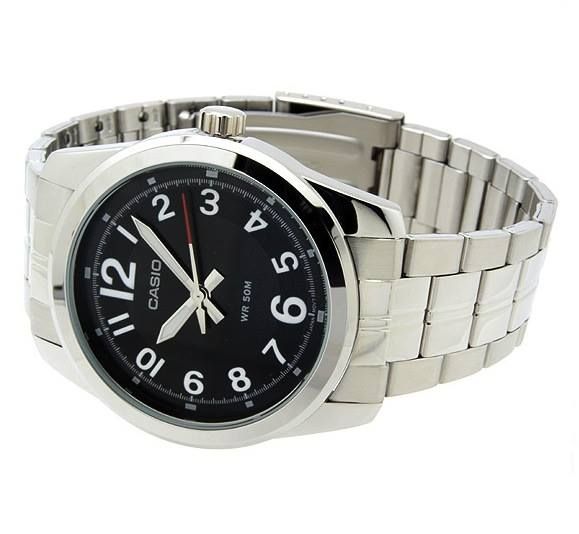 Mtp 1315d 1b 1 1639662270022 1712578219