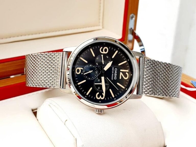 Mtp 1338d 1b1df 2 1639662428923 1712578220