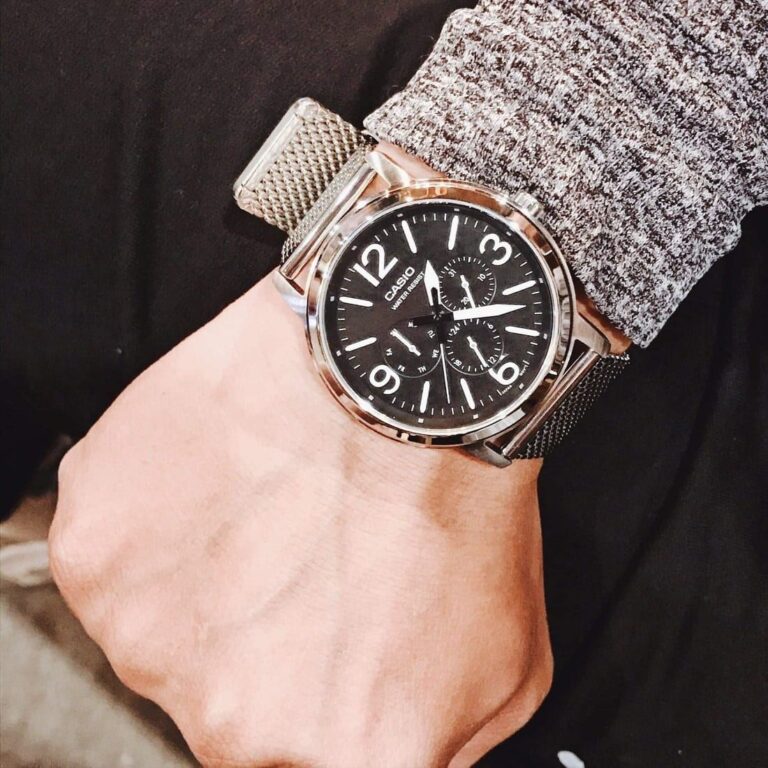 Mtp 1338d 1b1df 3 Min 1639662433358 1712578221