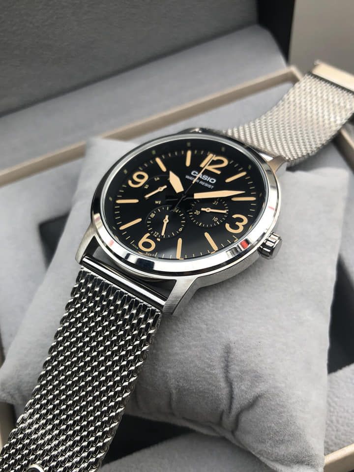 Mtp 1338d 1b2df 1 1639662564182 1712578222