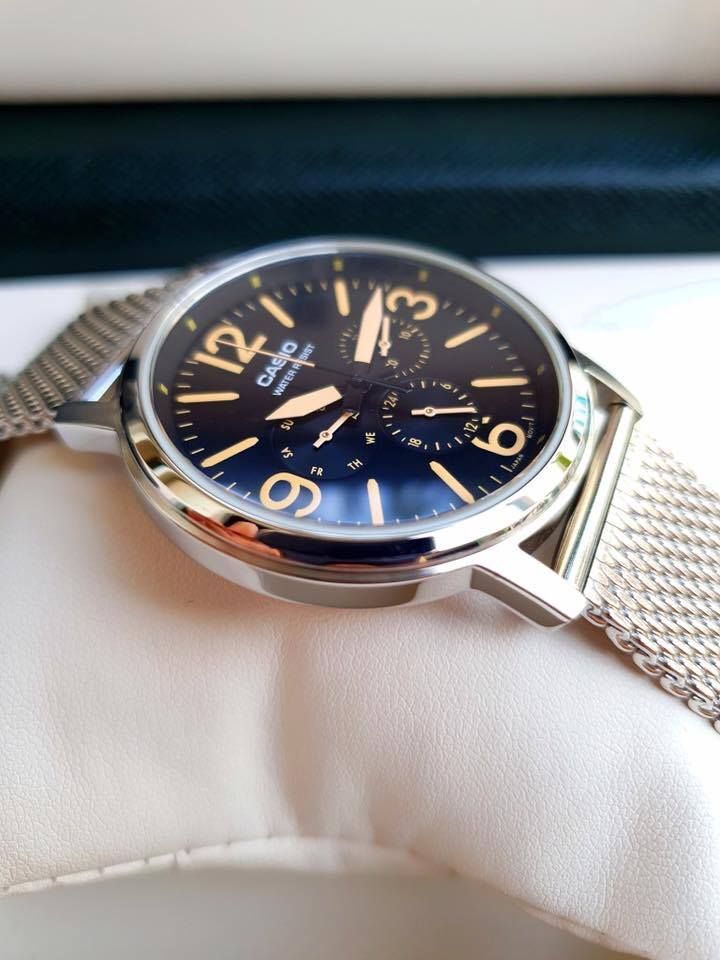 Mtp 1338d 1b2df 2 1639662567970 1712578222