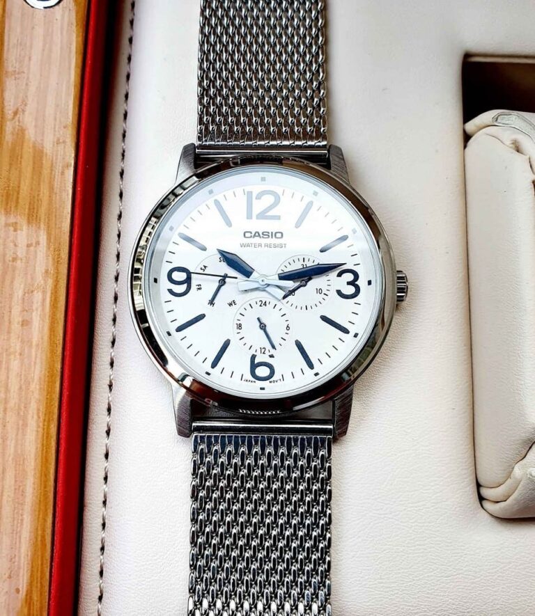 Mtp 1338d 7bdf 1 Min 1639662753459 1712578224