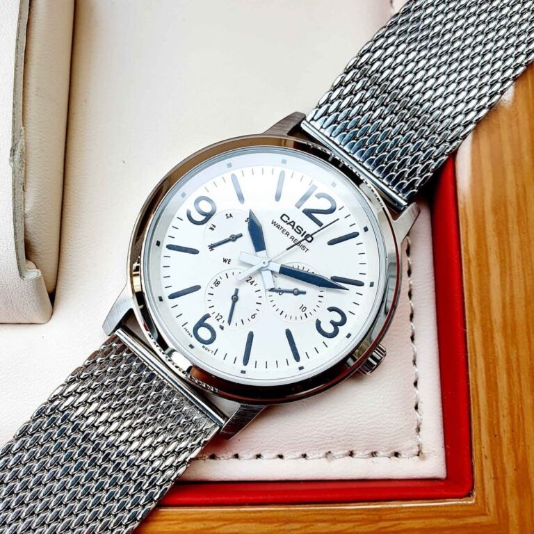 Mtp 1338d 7bdf 2 Min 1639662757999 1712578224