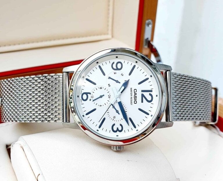 Mtp 1338d 7bdf 3 Min 1639662765136 1712578224