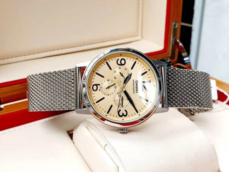 Mtp 1338d 9bdf 1 Min 1639662953861 1712578226