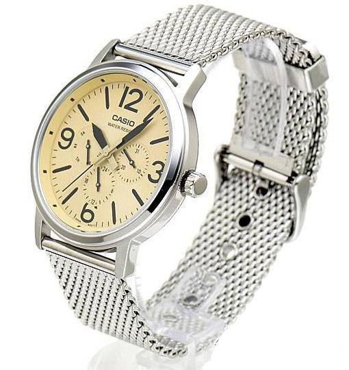 Mtp 1338d 9bdf 2 1639662945911 1712578225