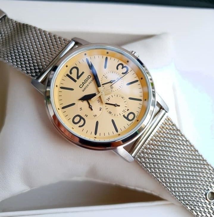 Mtp 1338d 9bdf 3 1639662949654 1712578226