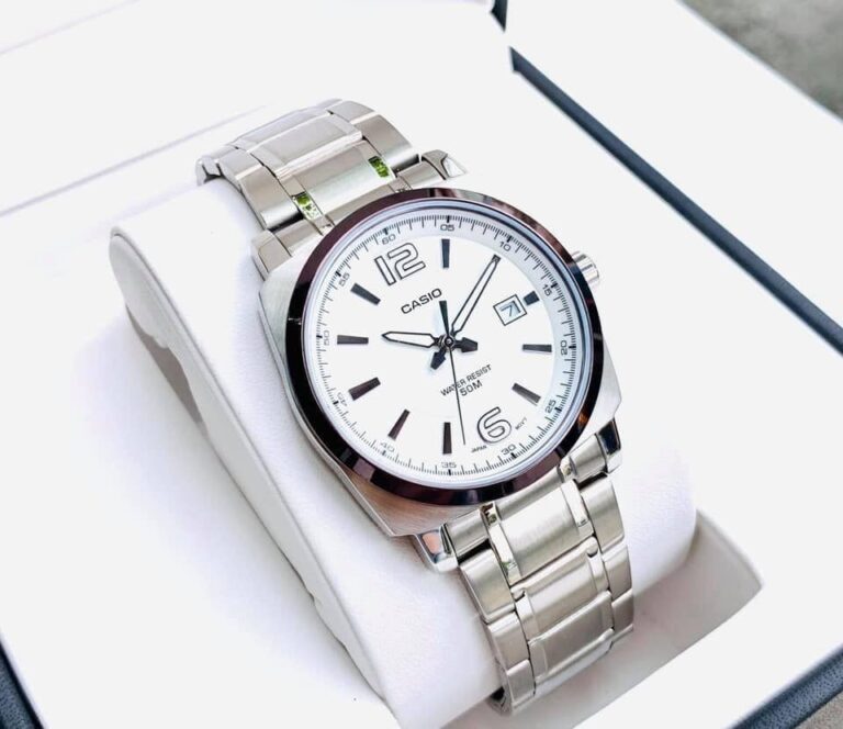 Mtp 1339d 7avdf 1 1639663091480 1712578227