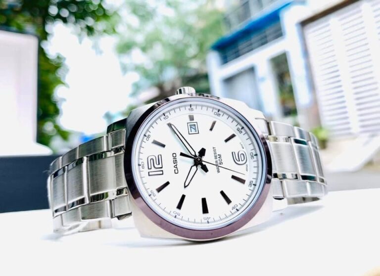 Mtp 1339d 7avdf 2 1639663095017 1712578227