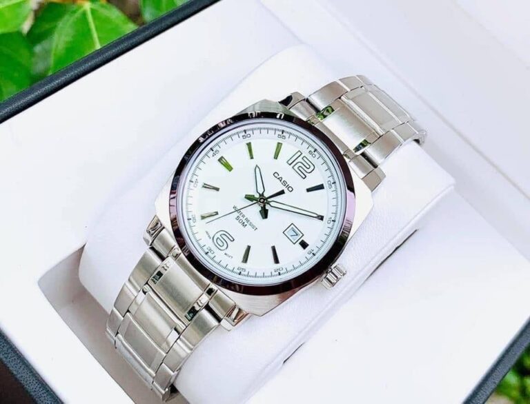 Mtp 1339d 7avdf 3 1639663098958 1712578228