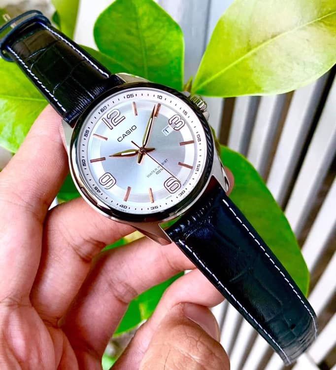 Mtp 1345al 7avdf 1 1639664093227 1712578230