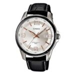 Casio 42mm Nam MTP-1345AL-7AVDF - Ảnh 1