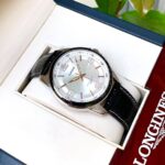 Casio 42mm Nam MTP-1345AL-7AVDF - Ảnh 4