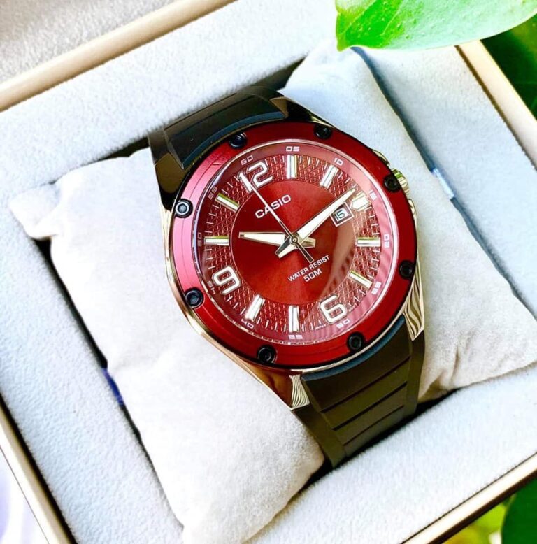 Mtp 1346 5avdf 3 1639664191092 1712578229