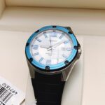 Casio 41mm Nam MTP-1346-7AVDF - Ảnh 2