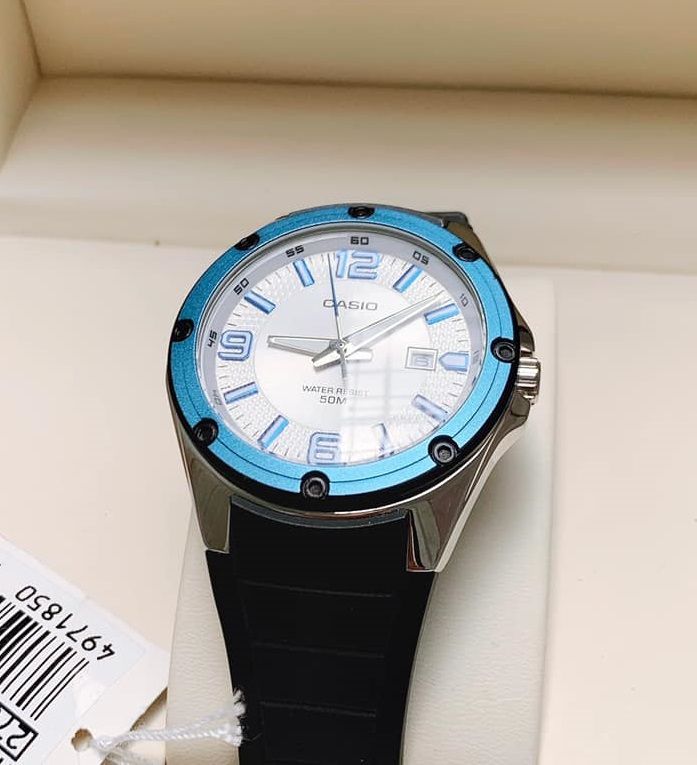 Mtp 1346 7avdf 1 1639664338152 1712578231