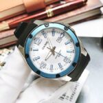 Casio 41mm Nam MTP-1346-7AVDF - Ảnh 3