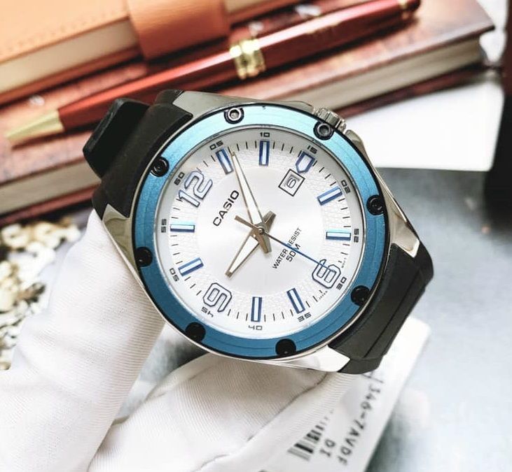 Mtp 1346 7avdf 2 1639664342027 1712578232