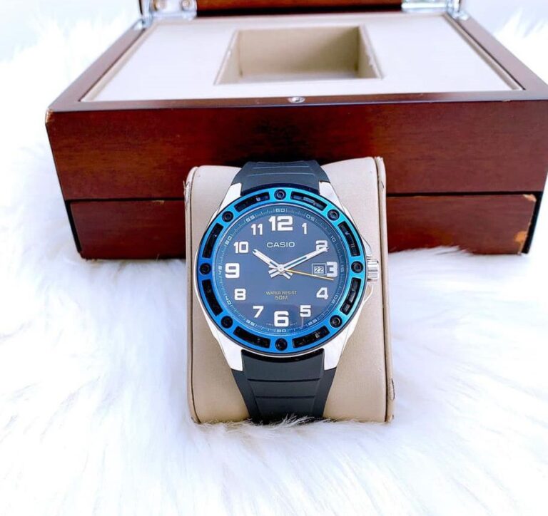 Mtp 1347 2avdf 1 1639664500147 1712578234