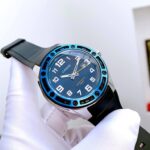 Casio 43.5mm Nam MTP-1347-2AVDF - Ảnh 3