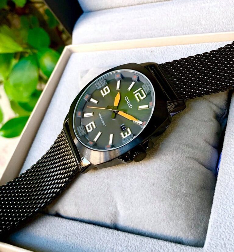 Mtp 1350bd 1a1df 2 Min 1639664951872 1712578237