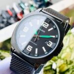 Casio 44mm Nam MTP-1350BD-1A2DF - Ảnh 2