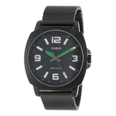 Ảnh sản phẩm Casio 44mm Nam MTP-1350BD-1A2DF