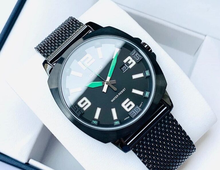 Mtp 1350bd 1a2df 2 Min 1639665111286 1712578238