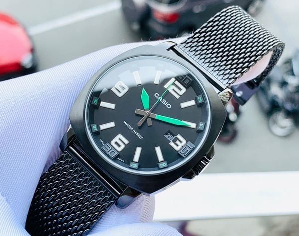 Mtp 1350bd 1a2df 3 1639665115895 1712578239