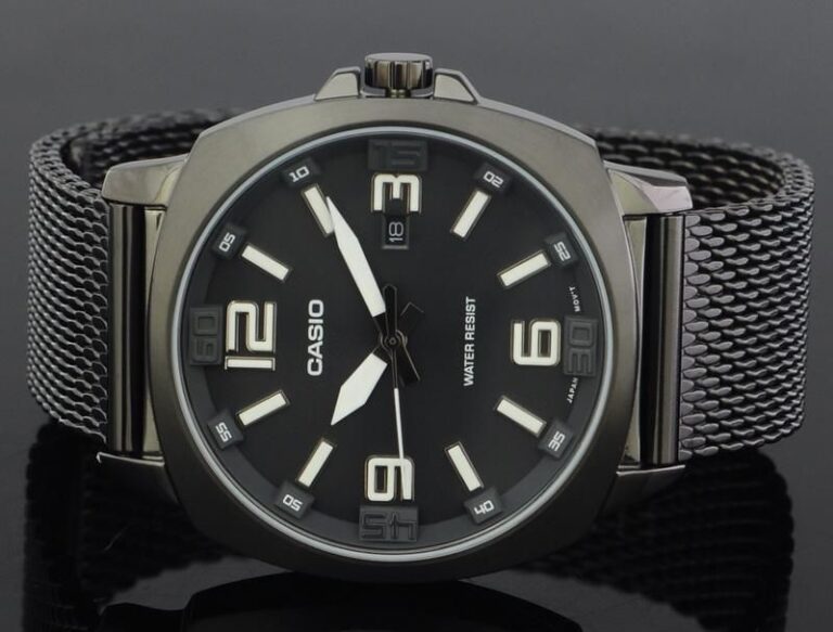 Mtp 1350cd 8a1df 1 1639665369165 1712578240