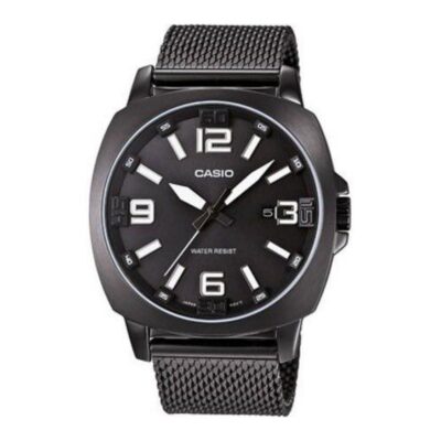 Ảnh sản phẩm Casio 44mm Nam MTP-1350CD-8A1DF