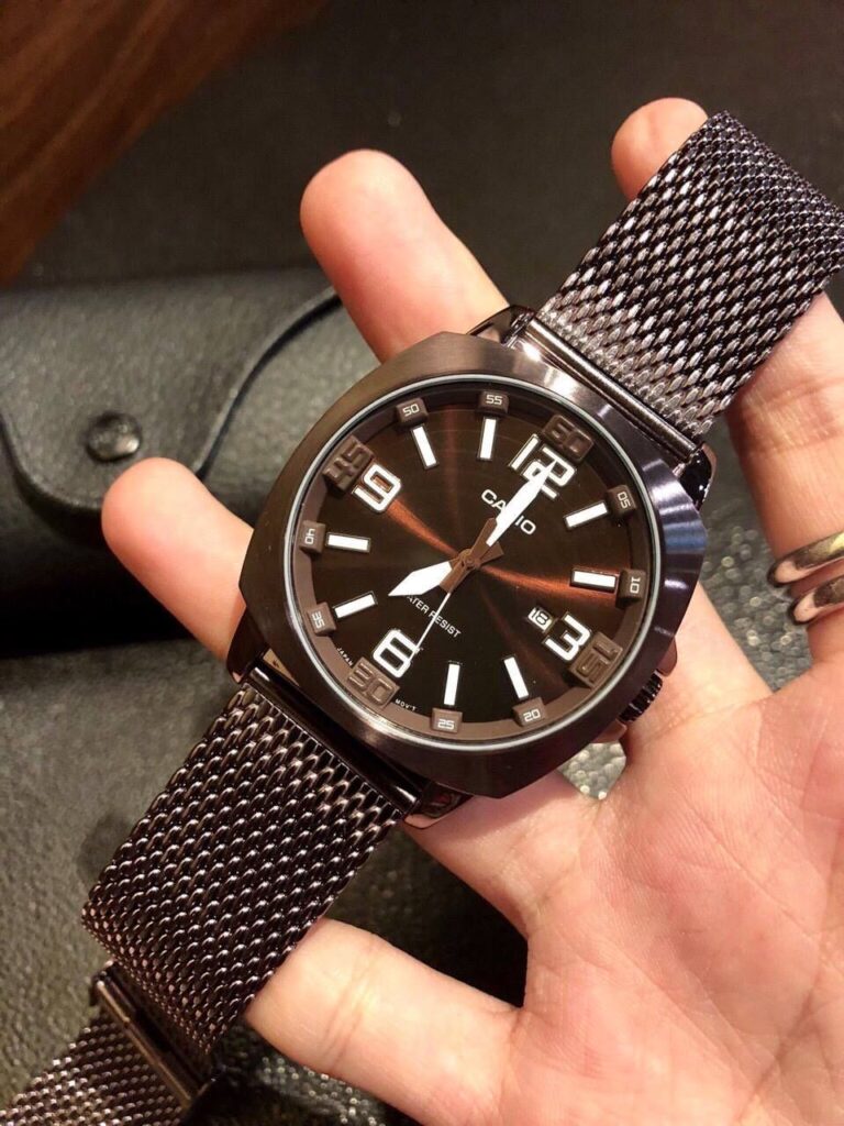 Mtp 1350cd 8a1df 2 1639665376714 1712578240