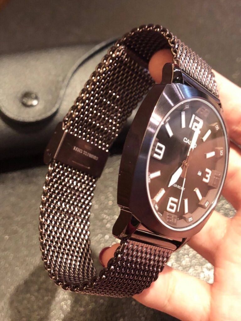 Mtp 1350cd 8a1df 3 1639665380582 1712578241