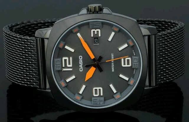 Mtp 1350cd 8a2df 1 1639665486628 1712578242