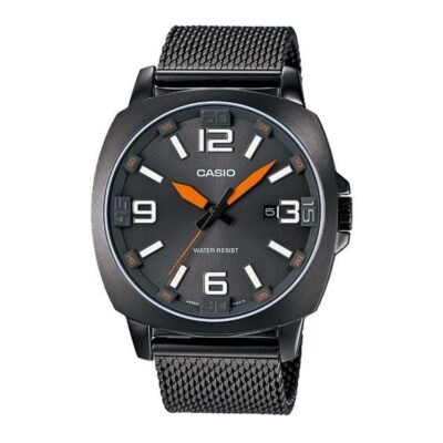 Ảnh sản phẩm Casio 44mm Nam MTP-1350CD-8A2DF