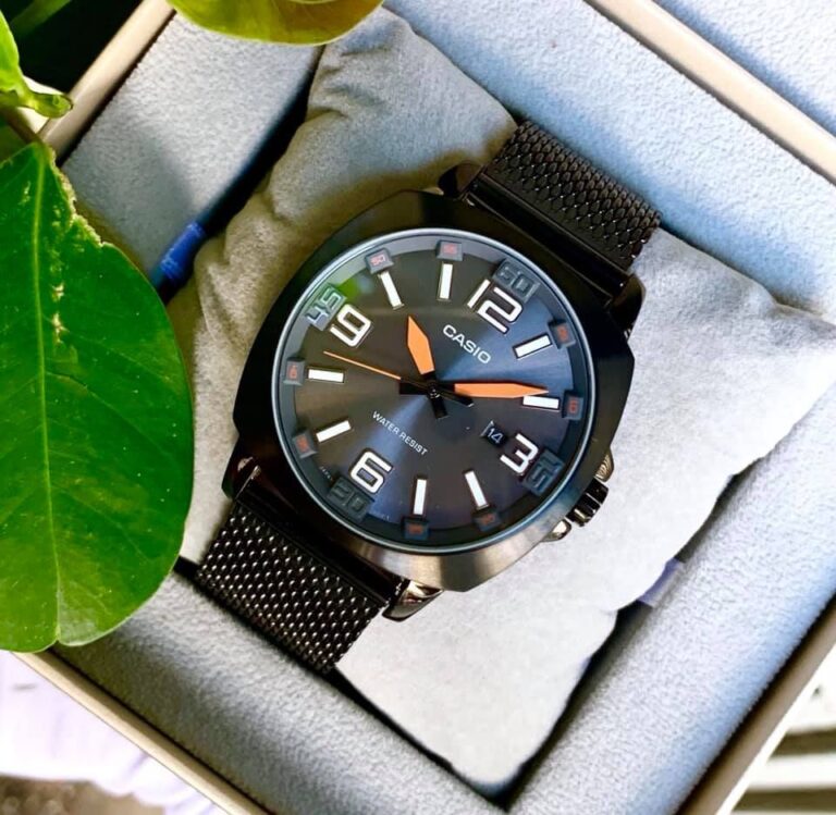 Mtp 1350cd 8a2df 2 1639665490486 1712578242