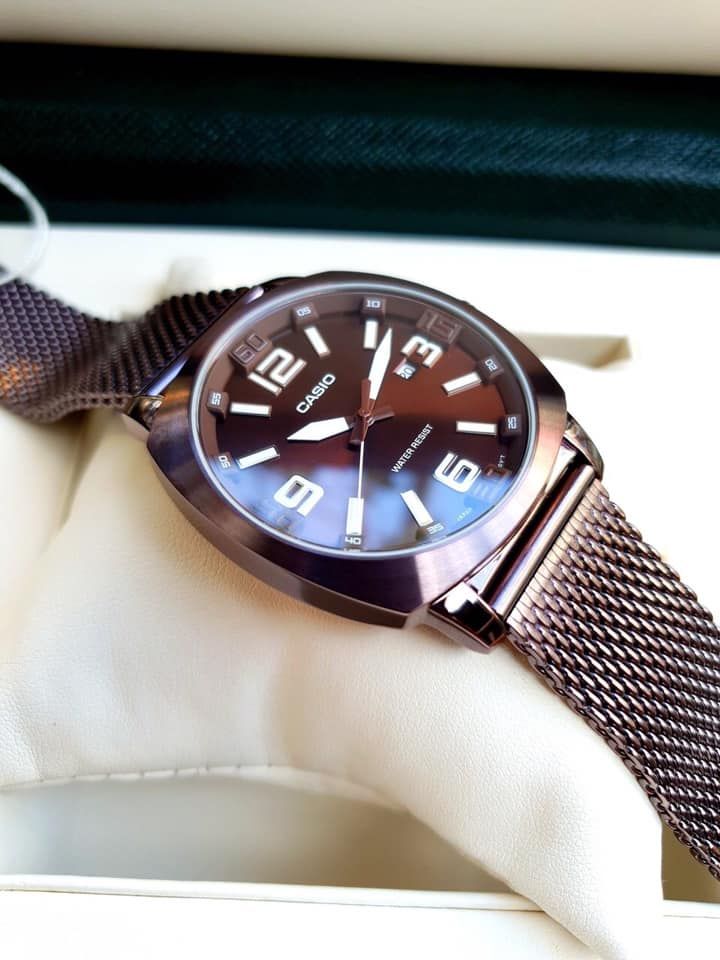 Mtp 1350dd 1a 2 1639665624703 1712578244