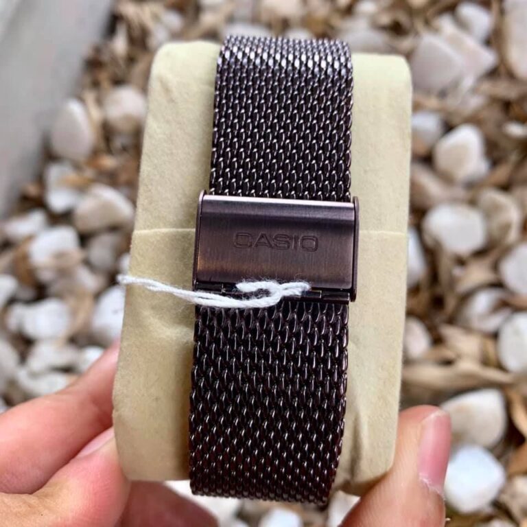 Mtp 1350dd 1a 3 1639665628902 1712578245