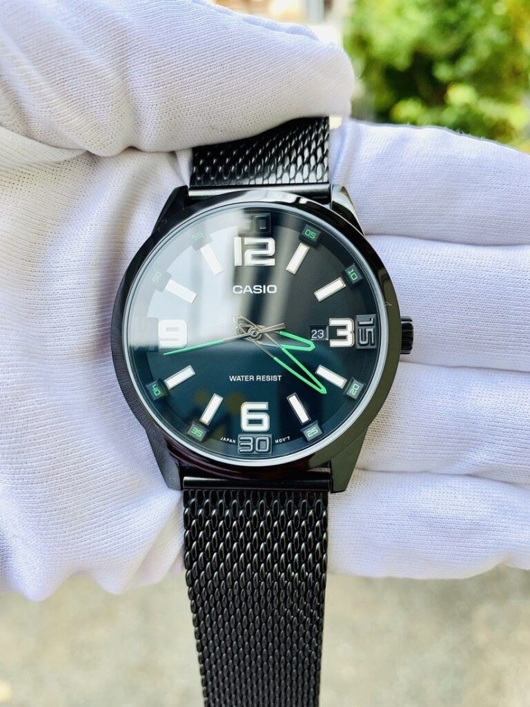 Mtp 1351bd 1a3df 1 Min 1639665886227 1712578246