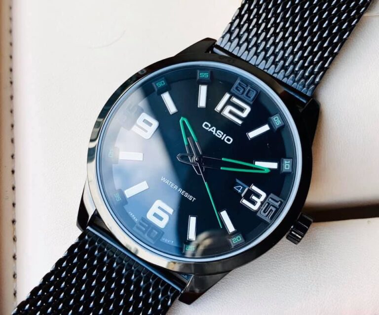 Mtp 1351bd 1a3df 2 1639665890276 1712578246