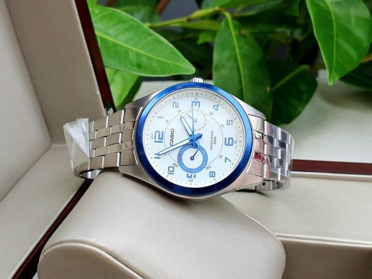 Mtp 1353d 8b1vdf 1 Min 1639708834990 1712578271