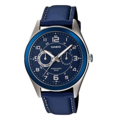 Mtp 1353l 2bvdf 1639709245145 1712578274